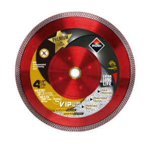 31927-4-1-2-vip-premium-diamond-blade-dry-1-m-rubi