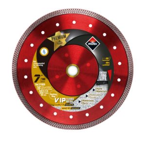 31929-7-vip-premium-diamond-blade-wet-1-m-rubi