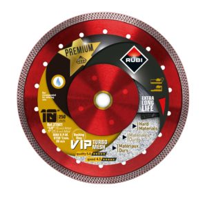 31941-10-vip-premium-diamond-blade-wet-1-m-rubi