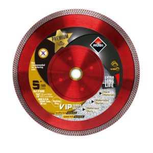 31949-5-vip-premium-diamond-blade-dry-1-m-rubi