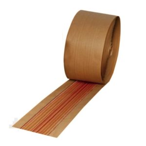 Hot Melt Adhesive Tape, Adhesive Fastener Tape