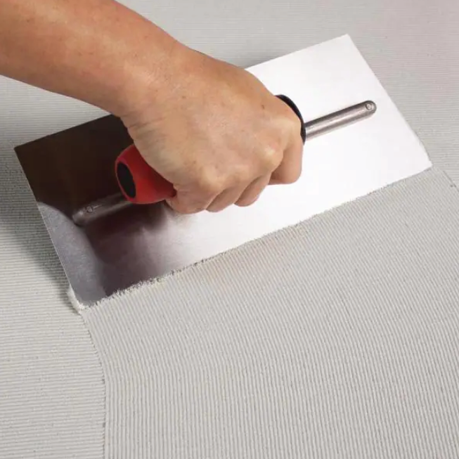 Releasable Bond Floor Mat Adhesive