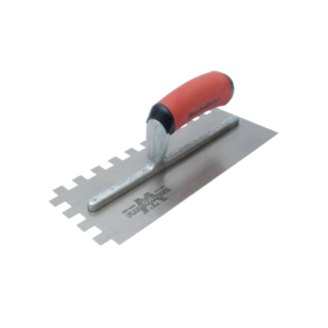 775sd notched trowel