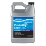 main product image for aqua mix penetrating sealer
