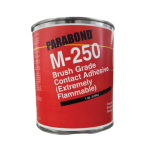 parabond m-250