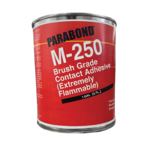 M-250 1 GALLON