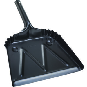 Crain 666 Dust Pan