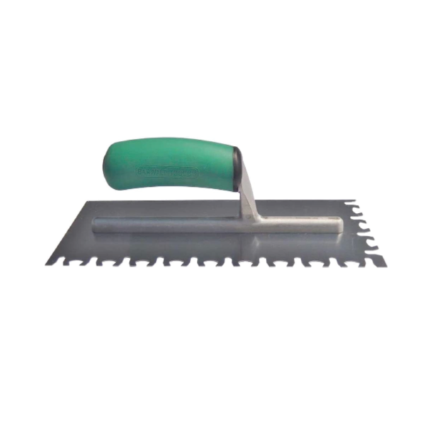 barwalt 100 ultra grip trowel