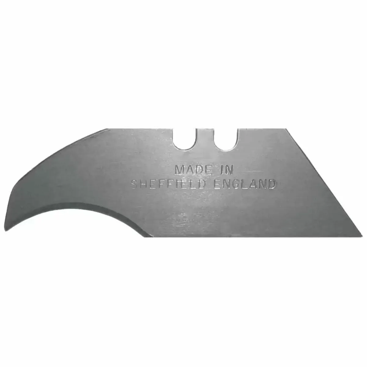 Better Tools 20304FS English Concave Hook Blades (100/Pack