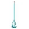 Collomix FM60S Classical Paint Mixing Paddle