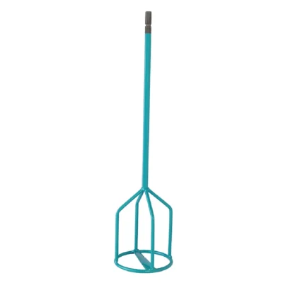 Collomix KR120HF Bird Cage Mixer Paddle