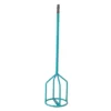 Collomix KR140HF Bird Cage Mixer Paddle