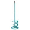 Collomix WK120S Universal Drill Paddle-Small Batch