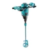Collomix Xo1-R Professional Hand Held Mixer & Paddle