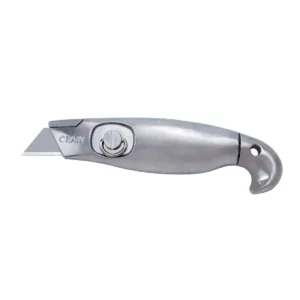 Crain 189 Hook Handle Utility Knife