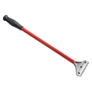 Floor Removal & Prep Tools