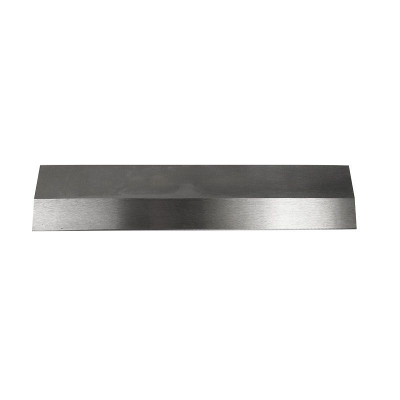 D-Cut RB-RC Replacement Blade for RC-200 - ShagTools