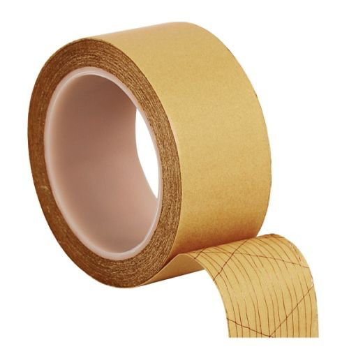 Tego T11-4015 Pro Double Stic Tape, 1.5 x 165' Roll