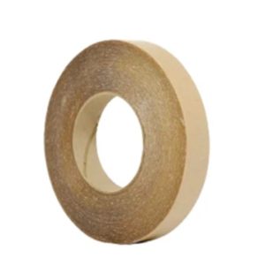 Capitol 3.62-in x 15-ft Tan/White Pressure-sensitive Seam Tape in