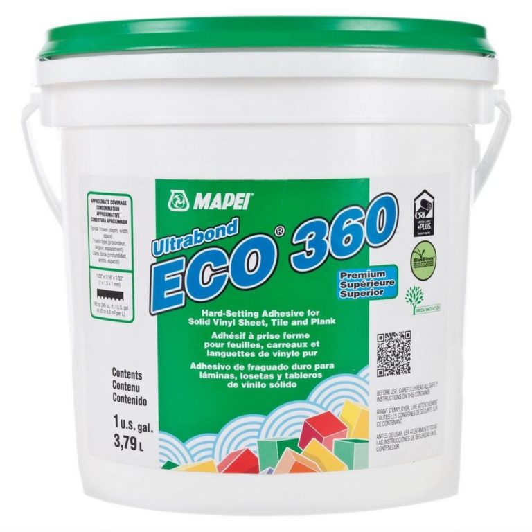 mapei wall and floor tile adhesive