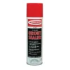 Gundlach GS02 Grout Sealer (15 oz.)