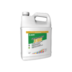 ultrabond eco 3185 1 gal