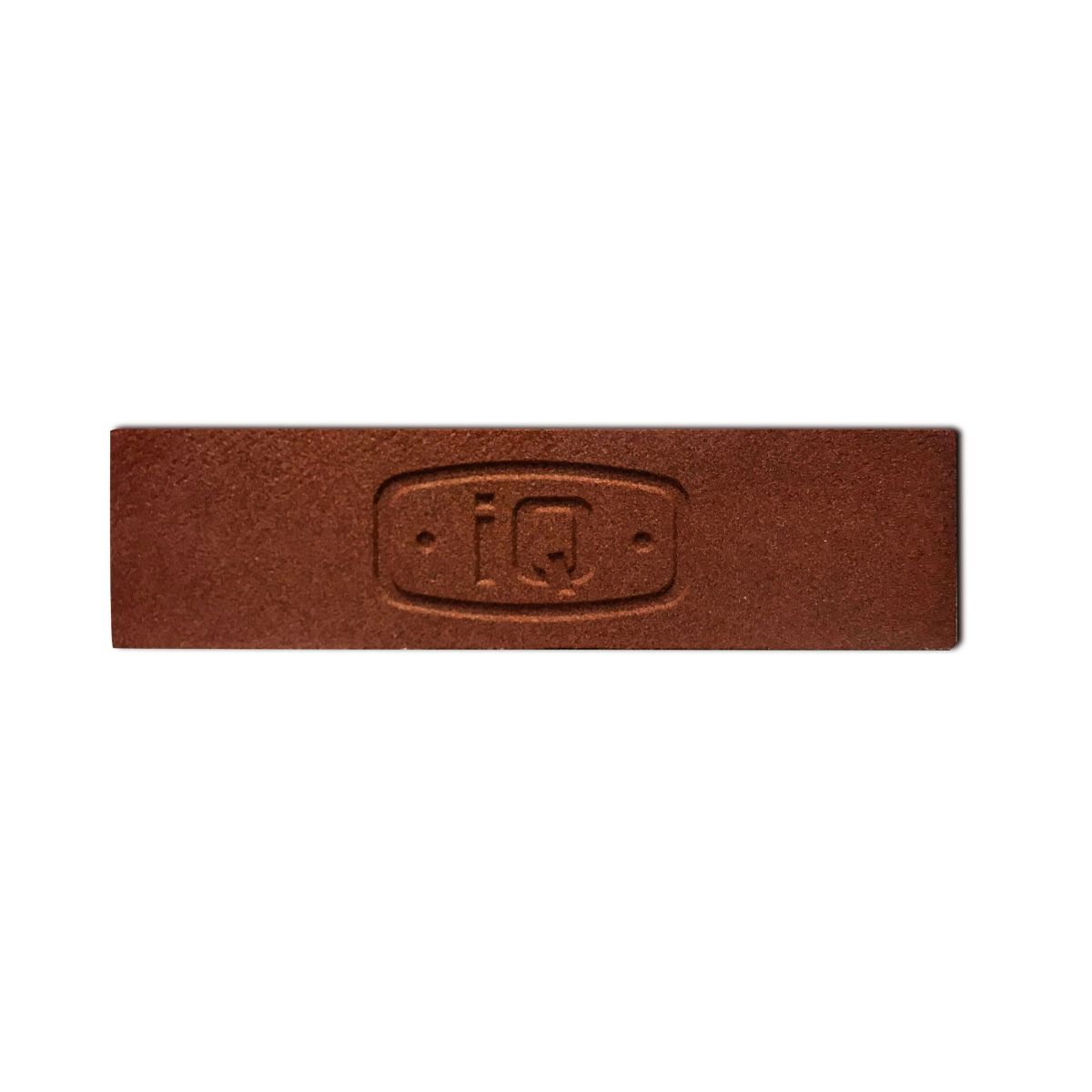 Dressing stone on sale for tile saw