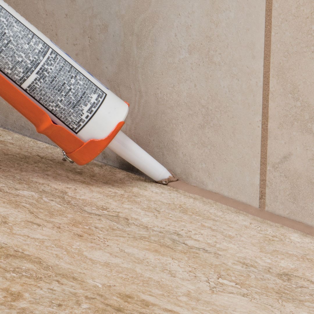 Mapei Keracaulk Sanded Caulk 10.5 oz