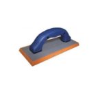 Barwalt Multi Purpose Grout Float