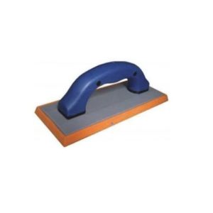 Barwalt Multi Purpose Grout Float