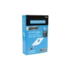 Personna 61-0802 LVT/LVP Blades (100/Pack)