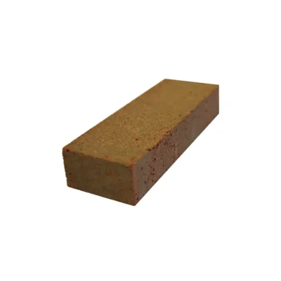 Raimondi Diamond Blade Resin Dressing Stone