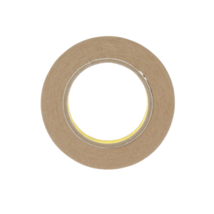 Tego Pro Double Stick Tape 165' per roll – East Bay Supply Co.