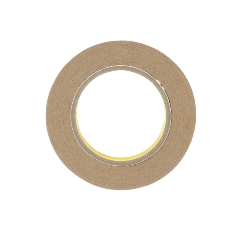 Tego T11-4015 Pro Double Stic Tape, 1.5 x 165' Roll