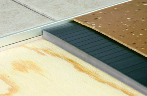 roppe subfloor leveler