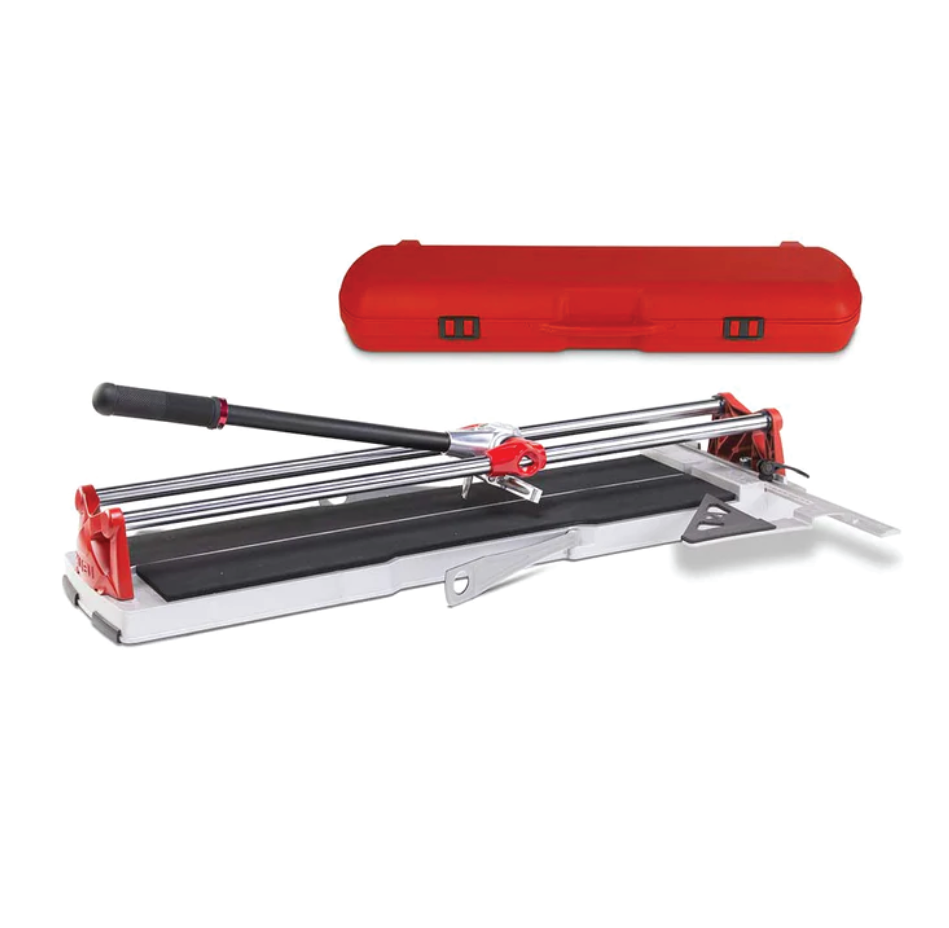 Qep Glass Tile Nipper, Red