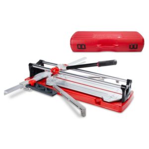 QEP 10636Q 36 Slimline Professional Tile Cutter