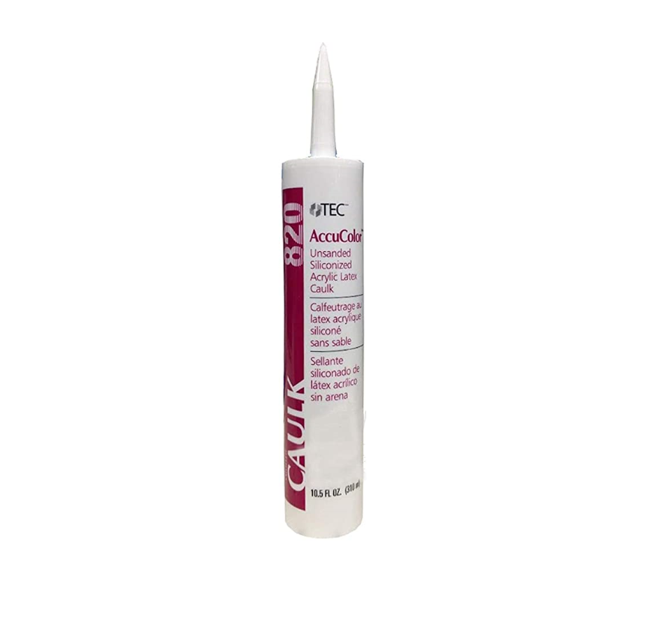 Double-Stick Carpet Adhesive, TEC