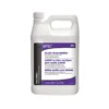 TEC 869 Acrylic Grout Additive (1 gal.)