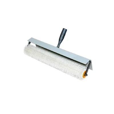 Tego T03-0153-20 20" Spiked Roller