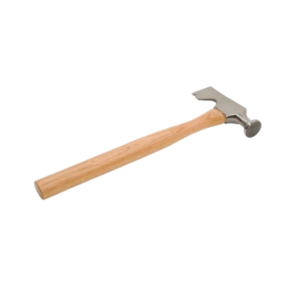 tego hatchet hammer