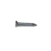 Traxx 1466-01 1" 10Ga. Concrete Nails (1 lb. Bag)