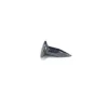 Traxx 1458-01 1/2" 10Ga. Concrete Nails (1 lb. Bag)