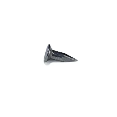 Traxx 1458-01 1/2" 10Ga. Concrete Nails (1 lb. Bag)
