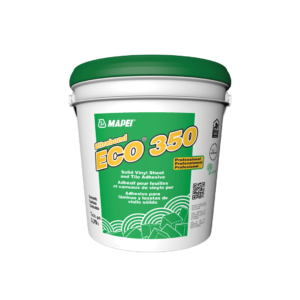 ultrabond 350