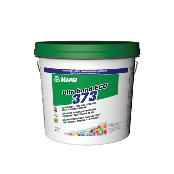 ultrabond eco 373 1 gal