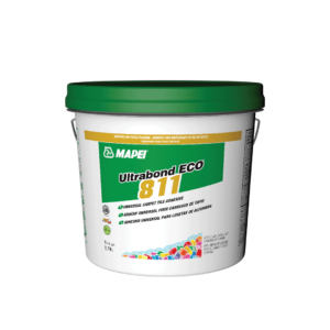 ultrabond eco 811 1 gal