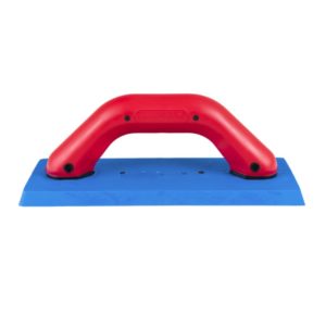 Barwalt Ultrasoft Grout Float