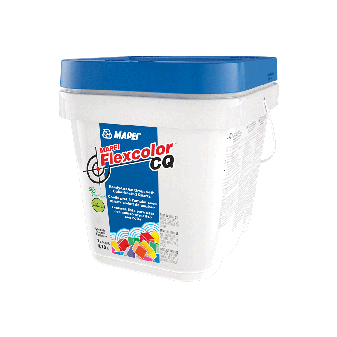 Premium 1 Gallon Buckets, Free Shipping