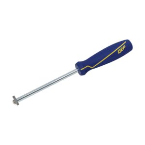 Grout Removal Tools